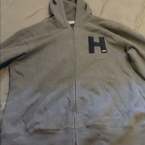 Tommy Hilfiger hoodie